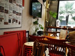 -袁妈红豆汤(重庆总店)