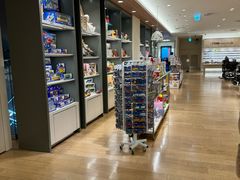 -三越百货(三越银座店)