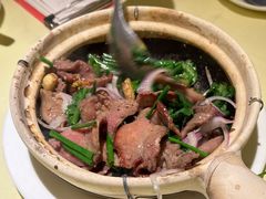 -惠食佳(滨江大公馆店)