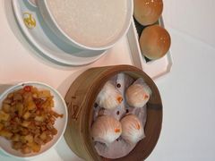 -好友缘酒家(西大店)