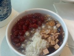 -海底捞火锅(威高广场店)