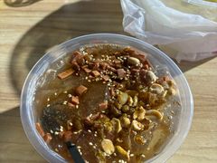 -幸福铁板烧(共和村店)