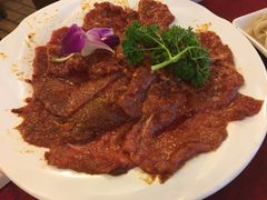 -山城年华老火锅(玉林店)