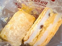 -闻酥园(青羊区文殊坊店)