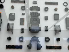 -DJI大疆(福州万象城授权体验店)