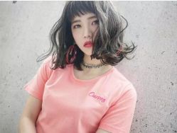 -藤野造型