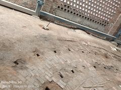 -祝甸砖窑文化馆