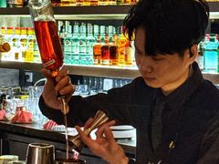 -TZ House音乐现场(来福士中心店)