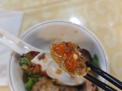 -车头老二大排档(金城步行街店)