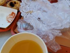 -超级飞侠主题餐厅