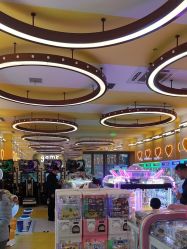 -meland(成都金牛凯德广场店)
