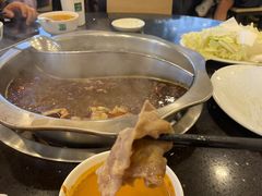 -迎宾楼(解放西街店)