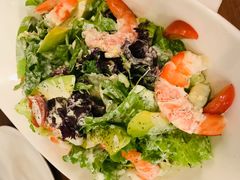 -UPPER KITCHEN(延安路店)