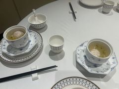 -品粹徽园·家常安徽菜