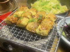 -雀舞云南菜(天津天河城购物中心店)