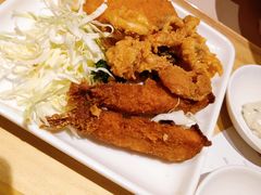 -味千拉面(世纪东方店)