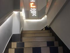 -川里谈·川味小馆(北京路店)