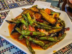 -新疆伊宁远征餐厅