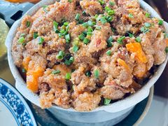 -杨记隆府(白象街店)