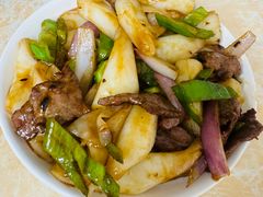 -沙溪兄茶餐厅