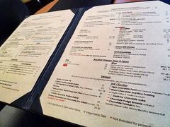 -榖屋house of flour(张江首店)