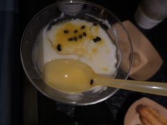 -华夏良子·足道SPA养生(上海崮山路明悦店)