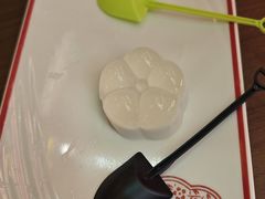 -五马集·海鲜·温州大牌档(黑金冠五马街十字路口店)