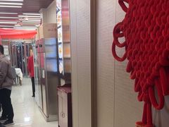 -昱德来·天津菜(河西店)