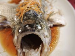 -静之湖湖畔餐厅