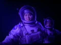 -巨幕影城(光谷广场资本大厦店)