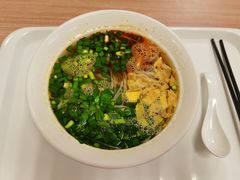 -华为西安研究所v4-食堂1