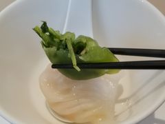 -蔡澜点心·粤菜(领展购物广场店)