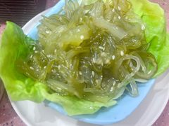 -元气寿司(环球港店)