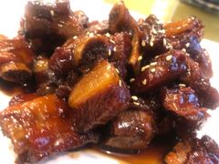 -雪园上海饭店(港湾1号店)