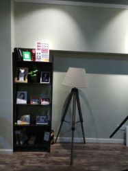 点击看大图 -翡艺写真馆·薇漫