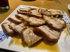 -铸钟褡裢火烧(西三环紫竹桥店)
