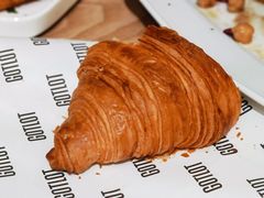 -GOTLOT COFFEE&KITCHEN角落厨房NOOK店