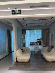 -联合丽格·张菡丽格医疗美容