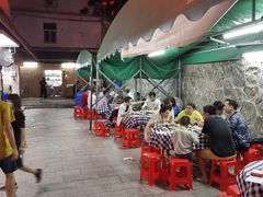 -阿妹小海鲜(下角店)