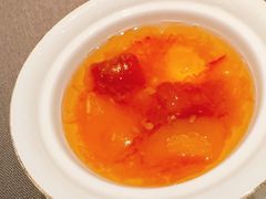 -海立阁海鲜江浙菜(漕河泾印象城店)