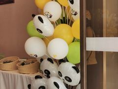 -眉州东坡(博雅店)