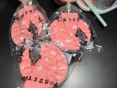 -桥边小楼·手工云南菜·古城观景小楼