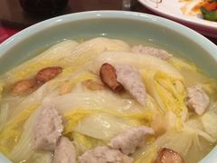 -榕港名轩(天禧店)