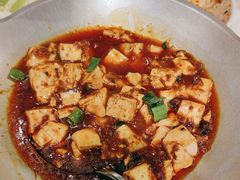 -峨嵋酒家(牡丹园店)