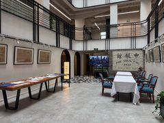 -THE PRESS(申报馆店)