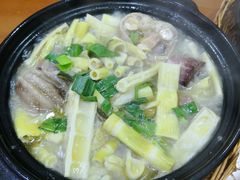 -全乐鱼馆·淳牌有机鱼直营店