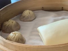 -鼎泰丰(国贸商城店)