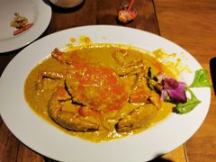 -泰华海鲜中餐厅(普吉镇店)