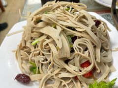 -清真·鸦儿李记·小馆(后海店)