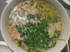-王记姚家味·地道苏帮菜(凤凰街店)